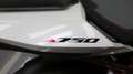 Honda CB 750 HORNET ***MOTODOC;BE*** VENDU, SOLD Wit - thumbnail 4