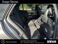 Mercedes-Benz C 180 C 180 T AMG+Night/MBUX/Navi/LED/RFK/Totwinkel Grau - thumbnail 9
