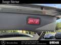 Mercedes-Benz C 180 C 180 T AMG+Night/MBUX/Navi/LED/RFK/Totwinkel Grau - thumbnail 13
