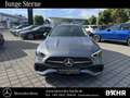 Mercedes-Benz C 180 C 180 T AMG+Night/MBUX/Navi/LED/RFK/Totwinkel Grau - thumbnail 7