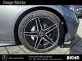 Mercedes-Benz C 180 C 180 T AMG+Night/MBUX/Navi/LED/RFK/Totwinkel Grau - thumbnail 6