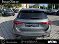 Mercedes-Benz C 180 C 180 T AMG+Night/MBUX/Navi/LED/RFK/Totwinkel Grau - thumbnail 8