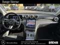 Mercedes-Benz C 180 C 180 T AMG+Night/MBUX/Navi/LED/RFK/Totwinkel Grau - thumbnail 5