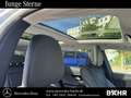 Mercedes-Benz C 180 C 180 T AMG+Night/MBUX/Navi/LED/RFK/Totwinkel Grau - thumbnail 12
