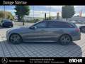 Mercedes-Benz C 180 C 180 T AMG+Night/MBUX/Navi/LED/RFK/Totwinkel Grau - thumbnail 2