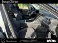 Mercedes-Benz C 180 C 180 T AMG+Night/MBUX/Navi/LED/RFK/Totwinkel Grau - thumbnail 4