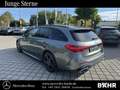 Mercedes-Benz C 180 C 180 T AMG+Night/MBUX/Navi/LED/RFK/Totwinkel Grau - thumbnail 3