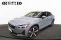 Polestar 2 LONG RANGE - PACK PILOT - VERWARMDE ZETELS - KE... Grau - thumbnail 1