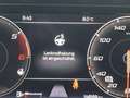 SEAT Leon 2.0 TDI,NAVI,KAMERA,LED,ACC,KEYLESS,VIRTUAL Noir - thumbnail 14