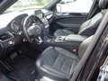 Mercedes-Benz GLS 500 4Matic AMG Paket 7 Sitze Panorama Voll Siyah - thumbnail 10