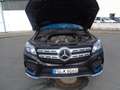 Mercedes-Benz GLS 500 4Matic AMG Paket 7 Sitze Panorama Voll Negro - thumbnail 15