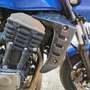 Kawasaki Z 750 Blu/Azzurro - thumbnail 9