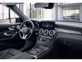 Mercedes-Benz GLC 300 de 4MATIC Night+MBUX+Pano+360°+19 Zilver - thumbnail 10