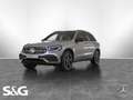 Mercedes-Benz GLC 300 de 4MATIC Night+MBUX+Pano+360°+19 Zilver - thumbnail 12
