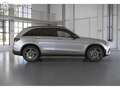 Mercedes-Benz GLC 300 de 4MATIC Night+MBUX+Pano+360°+19 Zilver - thumbnail 5