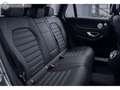 Mercedes-Benz GLC 300 de 4MATIC Night+MBUX+Pano+360°+19 Zilver - thumbnail 9