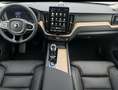 Volvo XC60 T8 AWD PHEV– ULTRA DARK, Facelift 2025 Grün - thumbnail 3