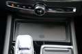 Volvo XC60 T8 AWD PHEV– ULTRA DARK, Facelift 2025 Grün - thumbnail 10