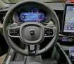 Volvo XC60 T8 AWD PHEV– ULTRA DARK, Facelift 2025 Grün - thumbnail 15