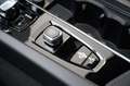 Volvo XC60 T8 AWD PHEV– ULTRA DARK, Facelift 2025 Grün - thumbnail 9
