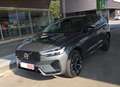 Volvo XC60 T8 AWD PHEV– ULTRA DARK, Facelift 2025 Grün - thumbnail 1