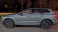Volvo XC60 T8 AWD PHEV– ULTRA DARK, Facelift 2025 Grün - thumbnail 16