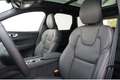 Volvo XC60 T8 AWD PHEV– ULTRA DARK, Facelift 2025 Grün - thumbnail 4