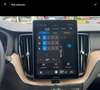 Volvo XC60 T8 AWD PHEV– ULTRA DARK, Facelift 2025 Grün - thumbnail 13