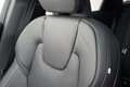 Volvo XC60 T8 AWD PHEV– ULTRA DARK, Facelift 2025 Grün - thumbnail 5