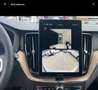 Volvo XC60 T8 AWD PHEV– ULTRA DARK, Facelift 2025 Grün - thumbnail 14