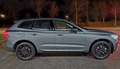 Volvo XC60 T8 AWD PHEV– ULTRA DARK, Facelift 2025 Grün - thumbnail 17