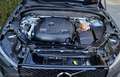 Volvo XC60 T8 AWD PHEV– ULTRA DARK, Facelift 2025 Grün - thumbnail 18