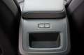 Volvo XC60 T8 AWD PHEV– ULTRA DARK, Facelift 2025 Grün - thumbnail 11