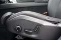 Volvo XC60 T8 AWD PHEV– ULTRA DARK, Facelift 2025 Grün - thumbnail 6