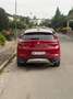 Alfa Romeo Stelvio 2.2 Diesel 16V AT8-Q4 Super - thumbnail 6
