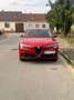Alfa Romeo Stelvio 2.2 Diesel 16V AT8-Q4 Super - thumbnail 5