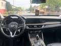 Alfa Romeo Stelvio 2.2 Diesel 16V AT8-Q4 Super - thumbnail 9