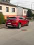 Alfa Romeo Stelvio 2.2 Diesel 16V AT8-Q4 Super - thumbnail 2