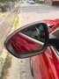 Alfa Romeo Stelvio 2.2 Diesel 16V AT8-Q4 Super - thumbnail 14