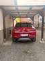 Alfa Romeo Stelvio 2.2 Diesel 16V AT8-Q4 Super - thumbnail 3