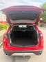Alfa Romeo Stelvio 2.2 Diesel 16V AT8-Q4 Super - thumbnail 10
