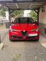 Alfa Romeo Stelvio 2.2 Diesel 16V AT8-Q4 Super - thumbnail 1