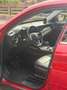 Alfa Romeo Stelvio 2.2 Diesel 16V AT8-Q4 Super - thumbnail 4