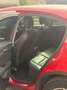 Alfa Romeo Stelvio 2.2 Diesel 16V AT8-Q4 Super - thumbnail 13
