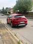 Alfa Romeo Stelvio 2.2 Diesel 16V AT8-Q4 Super - thumbnail 11