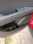 Alfa Romeo Stelvio 2.2 Diesel 16V AT8-Q4 Super - thumbnail 7
