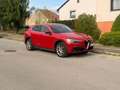 Alfa Romeo Stelvio 2.2 Diesel 16V AT8-Q4 Super - thumbnail 8