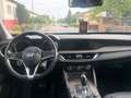 Alfa Romeo Stelvio 2.2 Diesel 16V AT8-Q4 Super - thumbnail 12