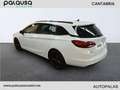 Opel Astra 1.2T SHR 107kW (145CV) ST Ultimate Blanco - thumbnail 7
