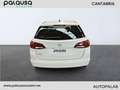 Opel Astra 1.2T SHR 107kW (145CV) ST Ultimate Blanco - thumbnail 5